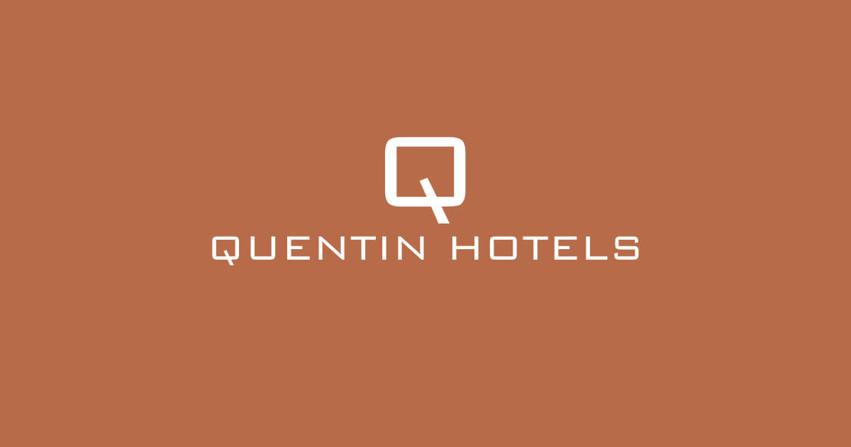 (c) Quentinhotels.com